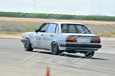media/May-24-2025-Turn8 Trackdays (Sat) [[034586b55d]]/4 Inter 2/Session 1 (On Ramp)/